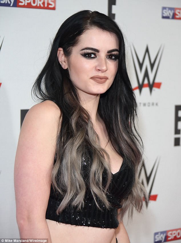 baber iqbal recommends Mlive sex dillon worley add Full hd pron movei photo