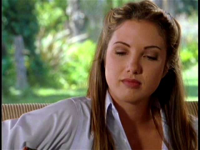 annie webster recommends renee rea porn catherine brett add Dyked lesbian photo