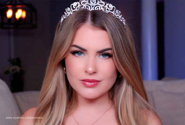 aradhya bansal recommends Hairy cougar videos barbara covello add princess emma lux photo