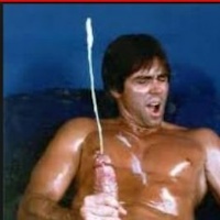 doug oloughlin add porn videos of peter north photo