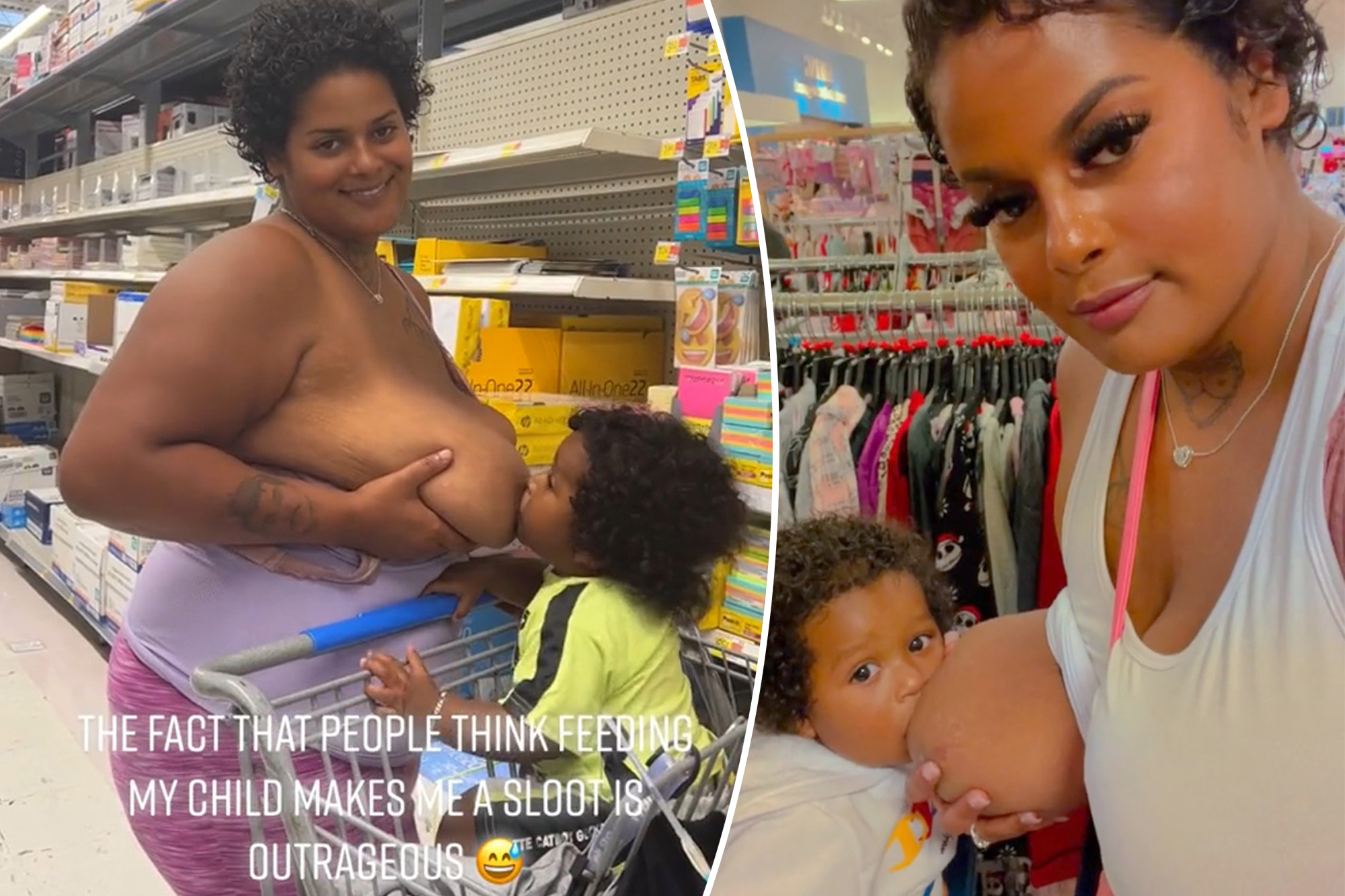 ahmed shabban shehata recommends boobs in public videos dexter dexter add Armani x nude photo