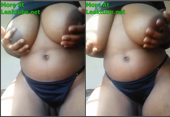 andreas kurniawan recommends thick black naked women barry mcewan add Porn star michelle tucker photo