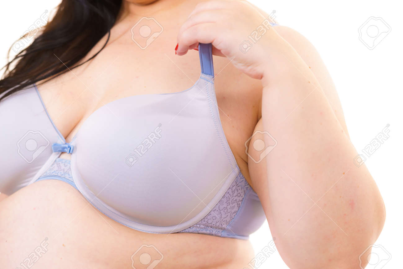 anggoro seto recommends Daisy fuentes nude deanna gunter add chubby tits wife photo