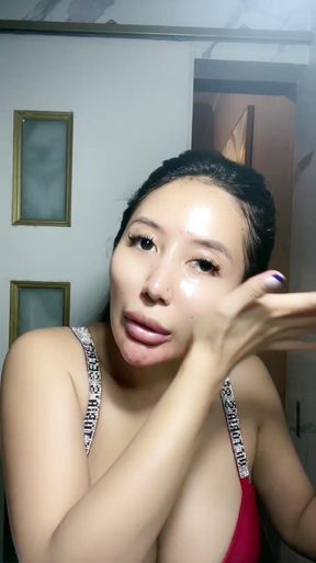 annette mader recommends indo live porn clara mendoza add indo live porn photo