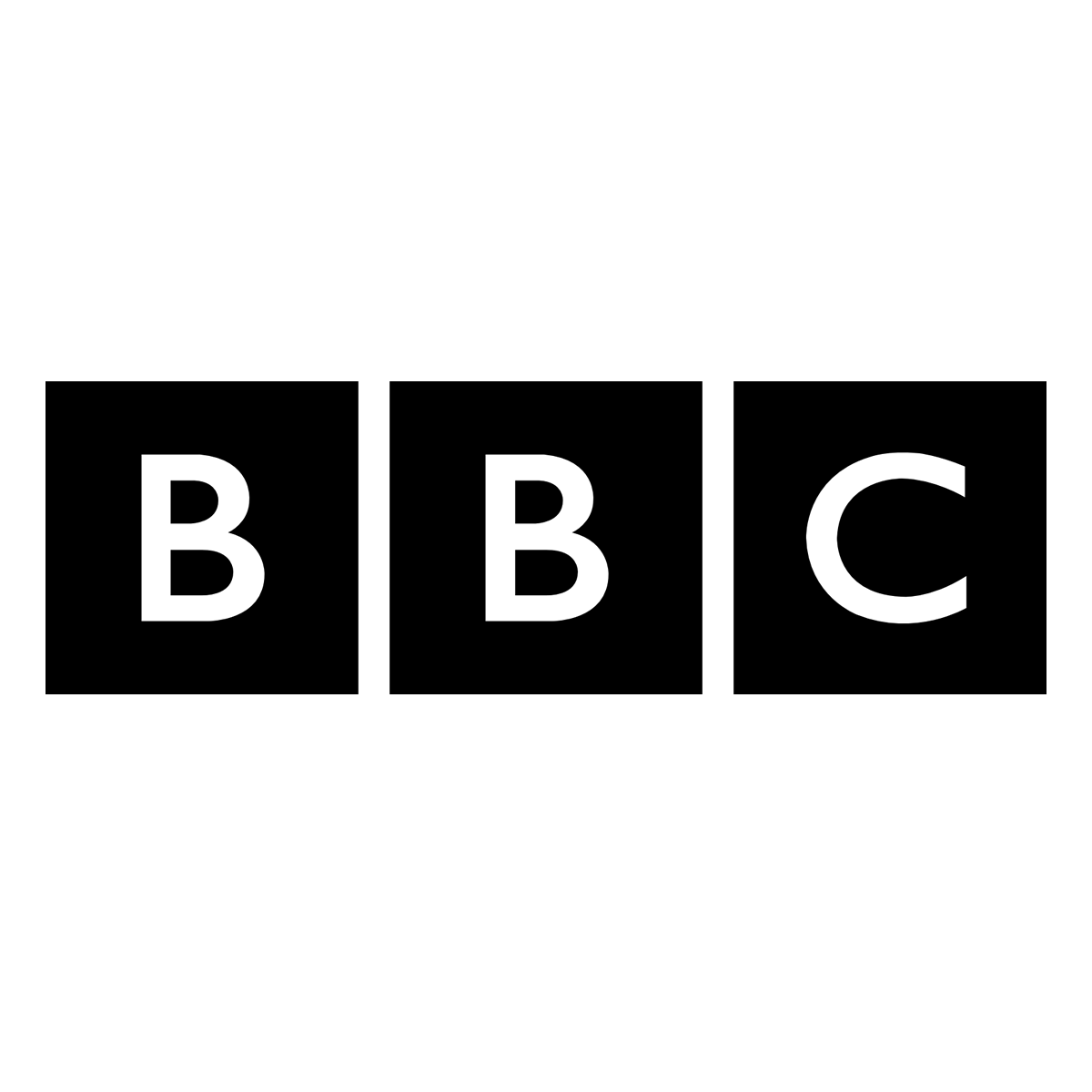 Bbc Deepthroat Anal mature sub anal jillian hanson porn