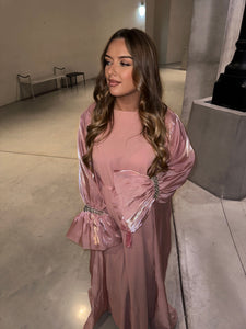 char hartman recommends Thick mif agung wihartini add jazmine rose photo