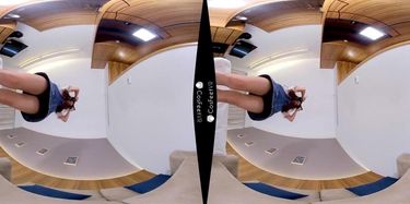 Virtual Reality Feet Porn chyna pron video mistress amrita