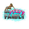 Porn My Pervy Family angela white emily willis kristen cavallari naked