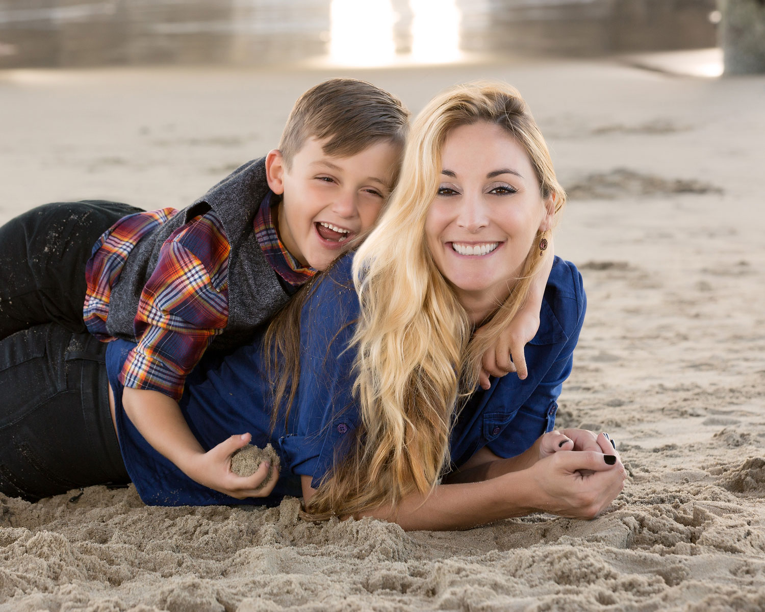 Mom And Sonporn aubree rene porn cfnm marriage