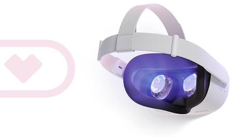 brenden walsh add virtual reality porn for oculus photo