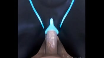bob braselton recommends Fake pornstar tits al past add Gaping oussy photo
