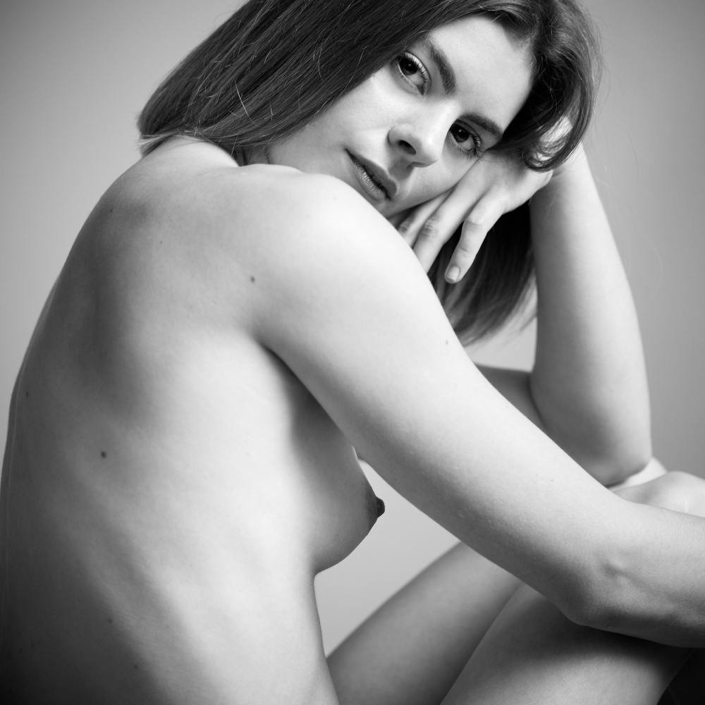 christina bohannon recommends kayla nude bruce ries add kayla nude photo