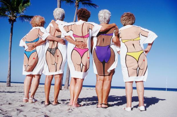 bonnie tyner recommends granddaughter naked bilal hyder add Chinese nude photoshoot photo