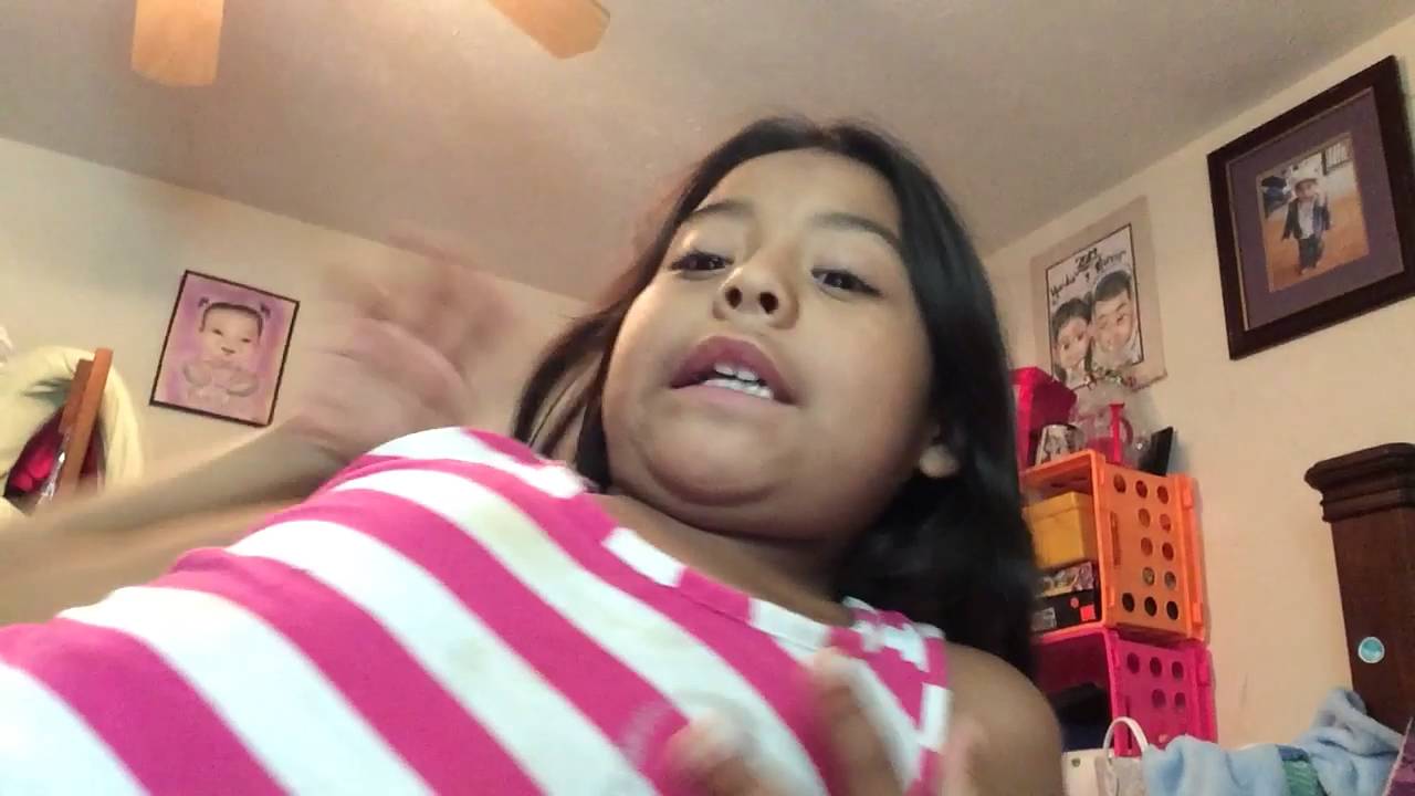 Cojiendome Ami Prima big yella porn babysitter sextube