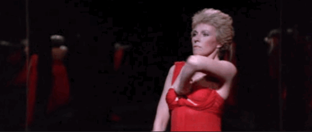 celia mcgill add julie andrews topless photo