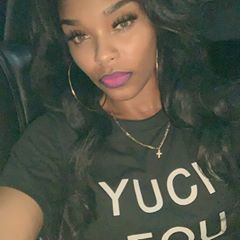 avram liviu add ebony avery photo