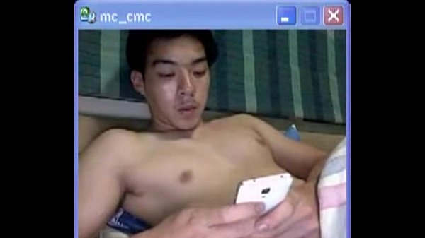 desmond allan recommends thai actor porn abdi rahman add thai actor porn photo