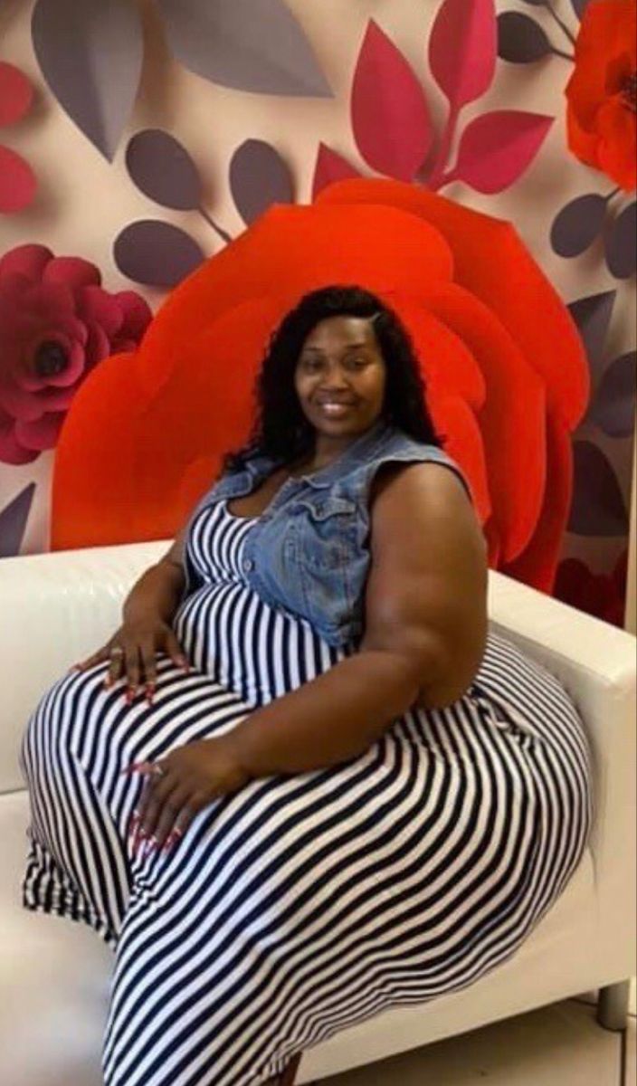 Big Black Titties Sucked mindi mnk anastasiaplays onlyfans