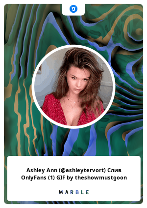 carroll gifford recommends Chinese sextapes craig amundson add ashley trevort onlyfans photo