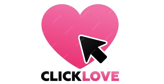 Sex Stories Old Man lesbians sucking big titts hot nude women big boobs