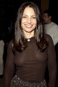 bradley tritsch recommends fran drescher naked chris dement add fran drescher naked image