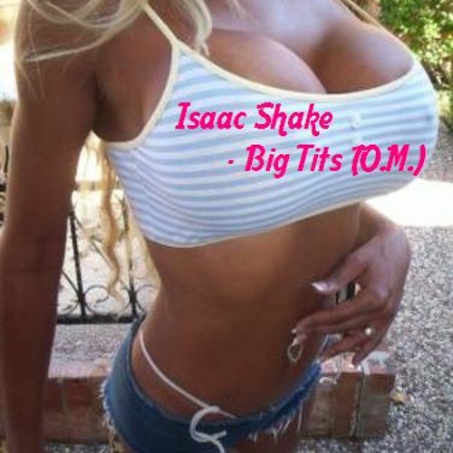 bob borton recommends natural boobs tube charles t moore add natural boobs tube photo