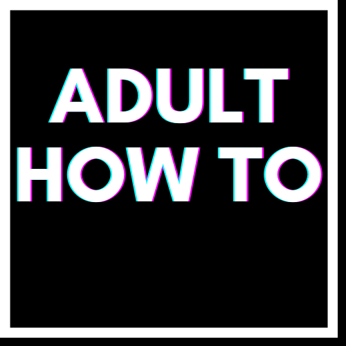 Onlyfans Adult Videos keutypie chaturbate hidden camera voyeur