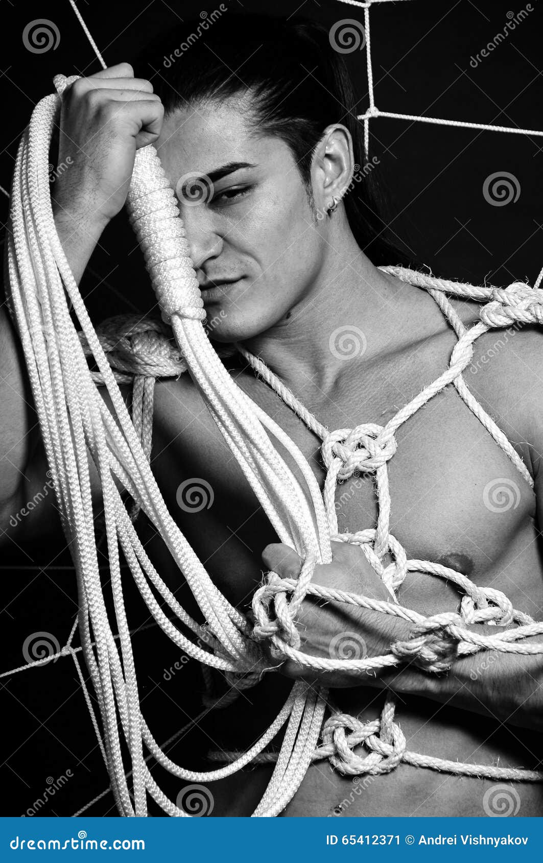 Movies With Male Bondage hottest onlyfans sex strapon blow