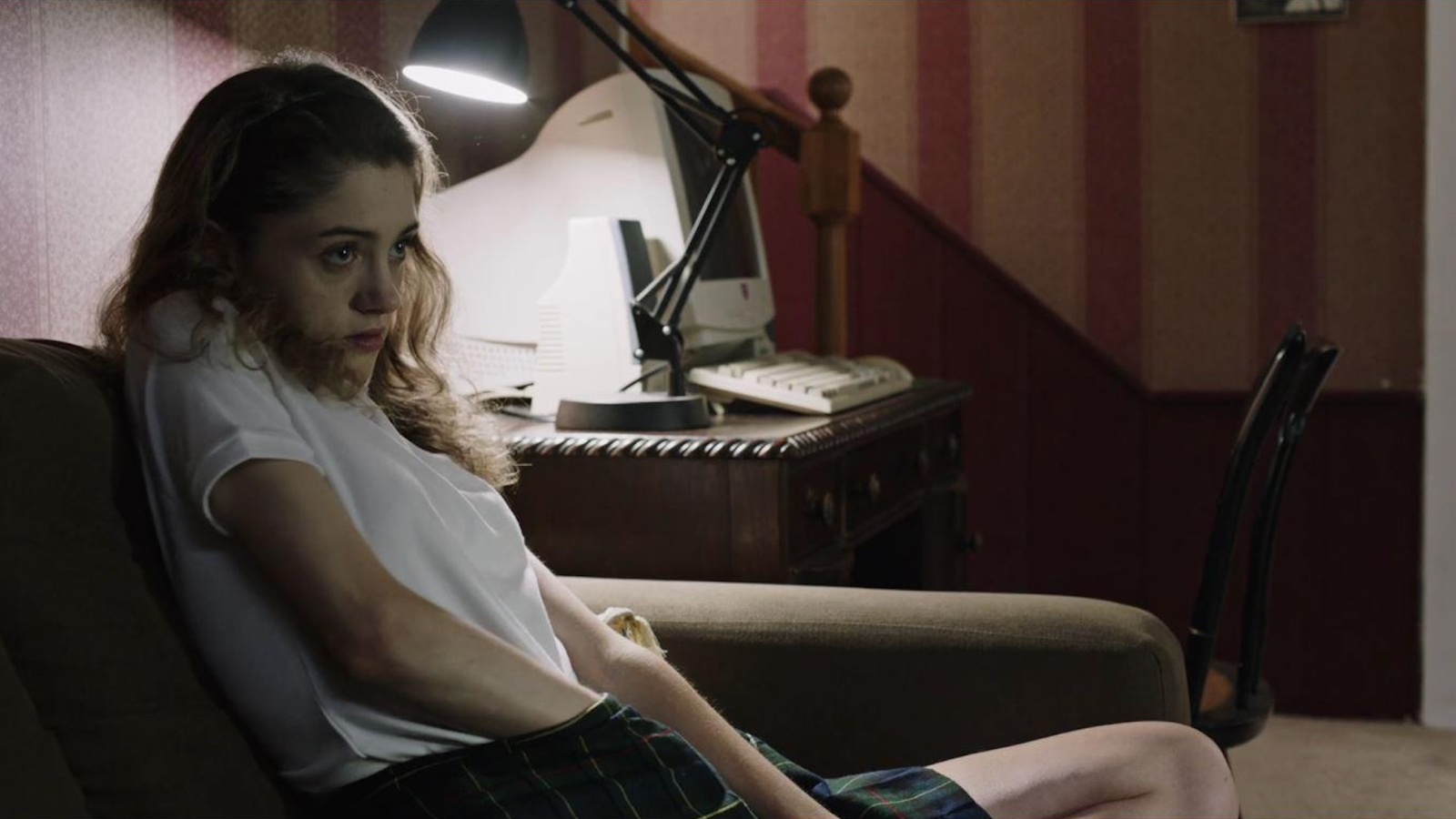 alex andreyev recommends natalia dyer sex scenes alvin mou add natalia dyer sex scenes photo