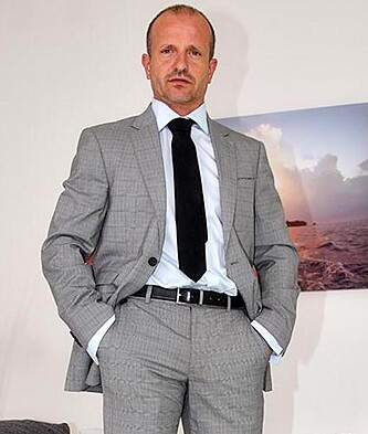 chris st lawrence recommends Game show porn japan billy badson add george uhl pornstar photo