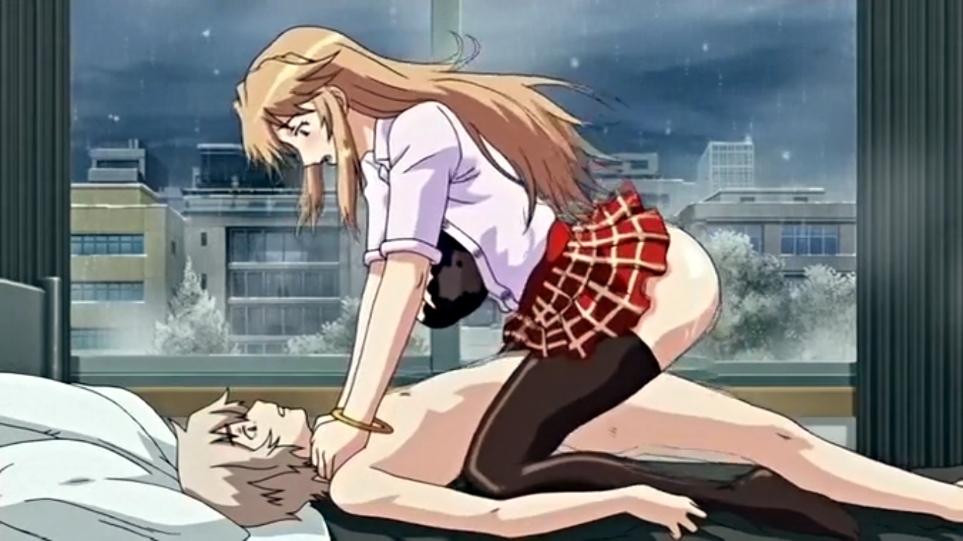 david krehbiel recommends mom and son anime porn abbie do add India summer pornvideos photo