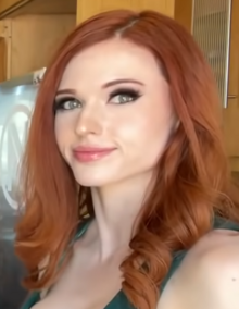 conor odonovan recommends Egirl leak daniel talamantes add Pinkydoll leaked vids photo