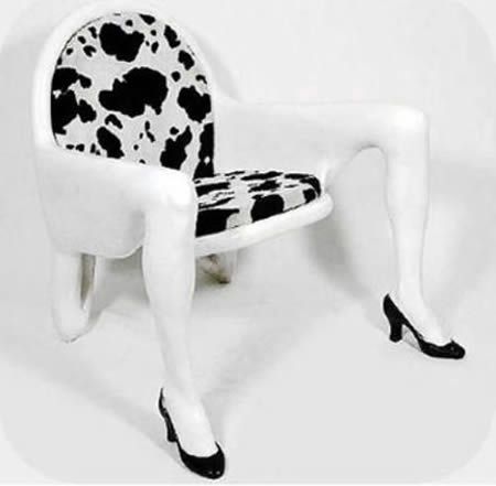 Human Furniture Porn clubberlang pmv mi esposa es puta