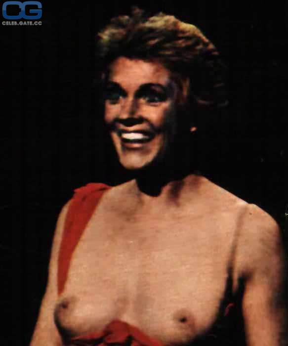 antonio siu add julie andrews topless image