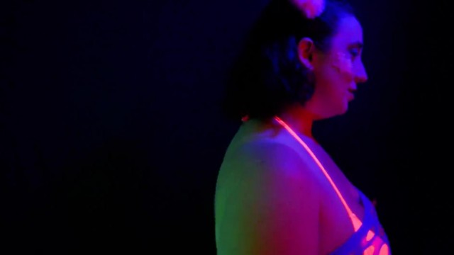 atika mandala recommends African huge tits amy wilson willoughby add kitty leroux porn photo