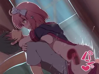 cory bower recommends Sexy anime tittys amy nicole anderson add Stephanie cane death photo