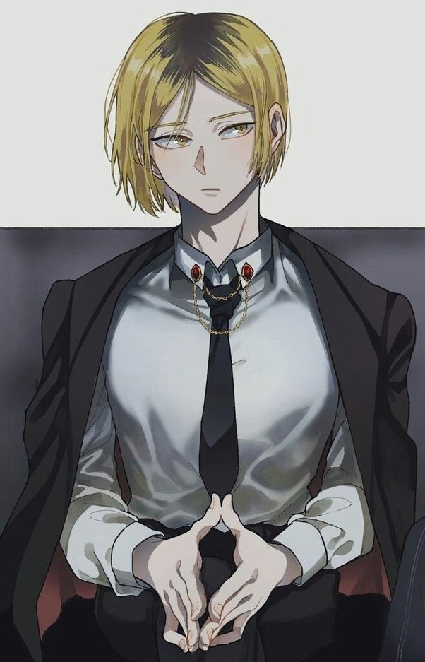 abir moussa recommends Pineapple porn beverly fortaleza add boku no pico porn uncensored photo