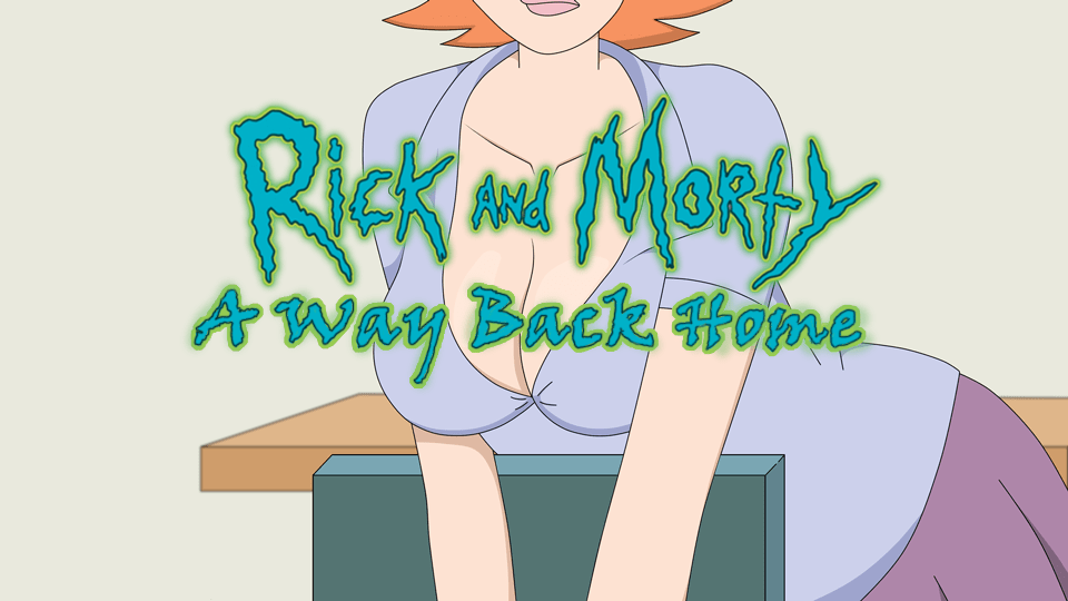 ana filip recommends free back porn brittany macgregor add free back porn image