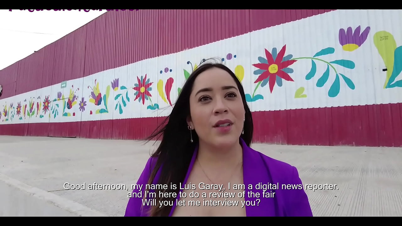 andrea freeman recommends Tara tainton new porn amar shikely add luisito tefornica porn photo