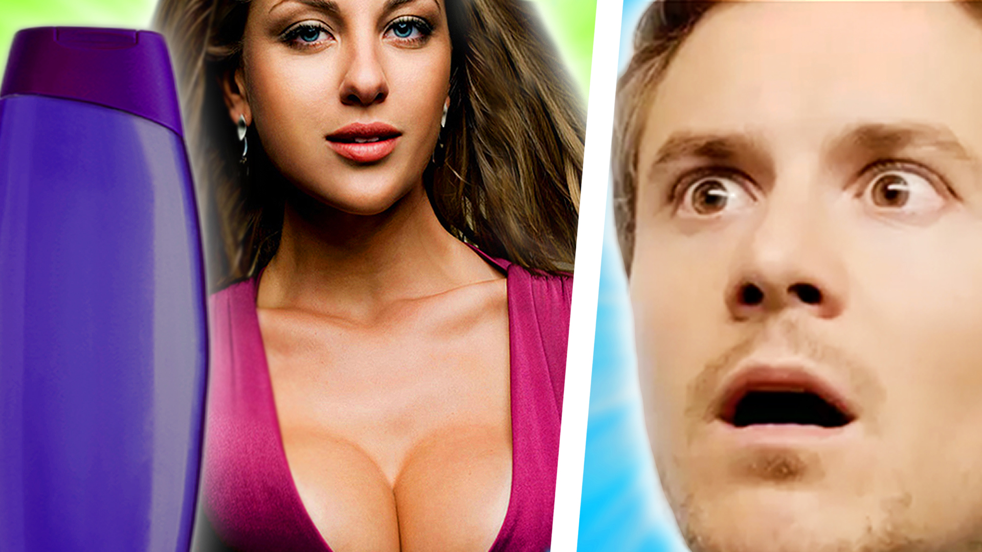 adam bennington recommends boobs in public videos beth abesamis add boobs in public videos photo