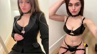 charlie ross recommends megnutt porn videos ashley hanrahan add megnutt porn videos photo
