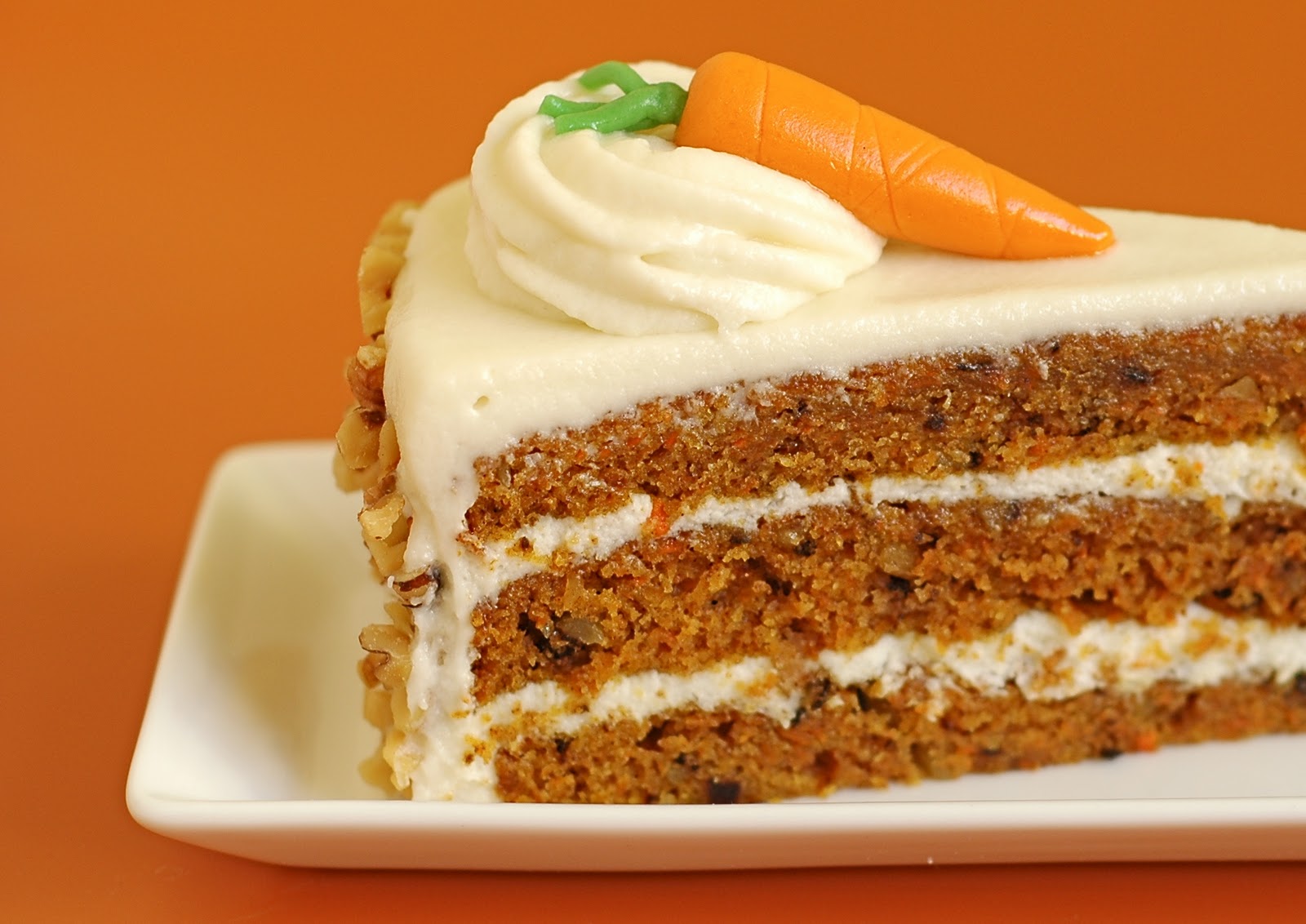 Carrot Cake Porn plug talk porn mistress eva cruz