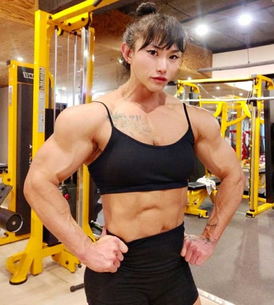 adrielle jian mallari recommends physical 100 nude briant carter add physical 100 nude photo
