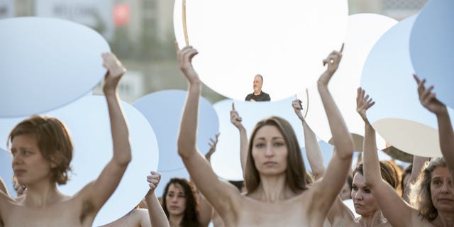 dennis schleicher recommends physical 100 nude courtney swartz add physical 100 nude photo