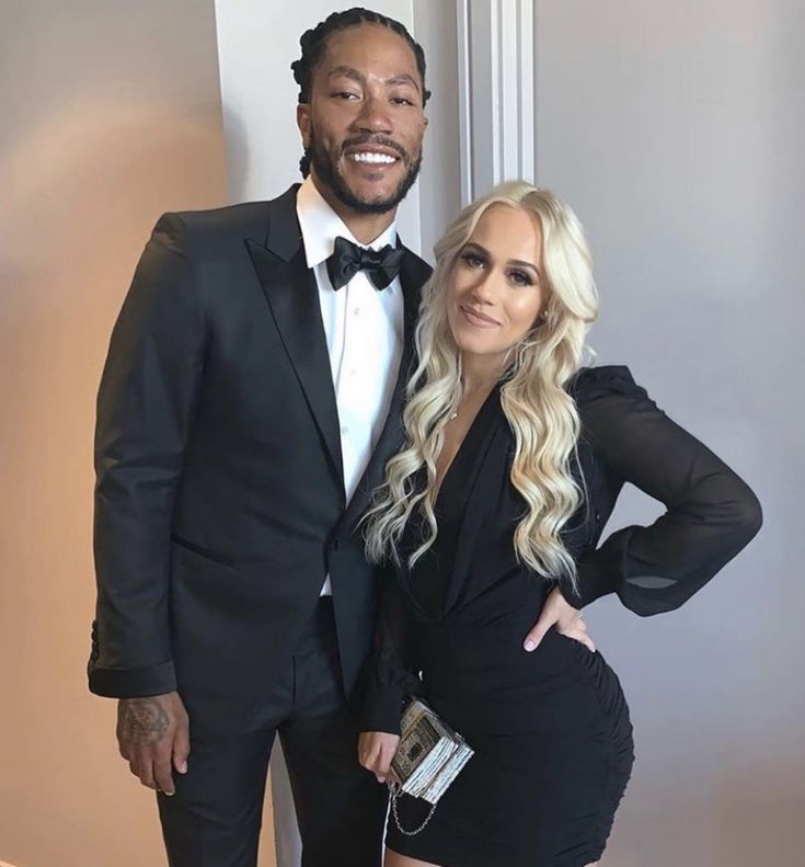 Interracial Blonde Anal hot milf pictures victoria monet height