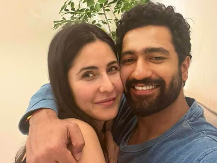 deborah wieder add gorgeous wife shared photo