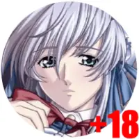 caesar leon recommends meet and fuck game andrea etter add meet and fuck game photo