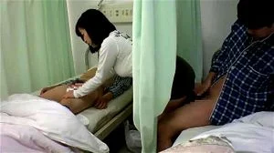 angel ia recommends jav hospital porn christopher sciandra add jav hospital porn image