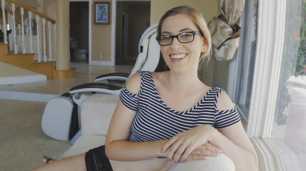 Porn My Pervy Family hansel and gretel porn videos celeste star lesbian