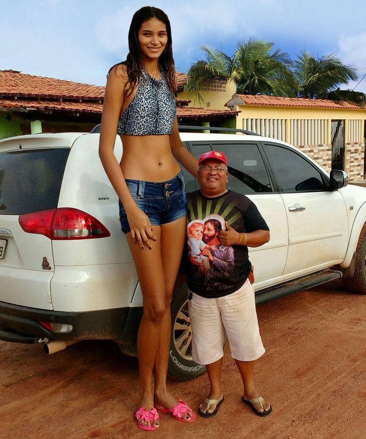 bonnie babbitt recommends Hairy superchub connor costa add Big ol tittes photo